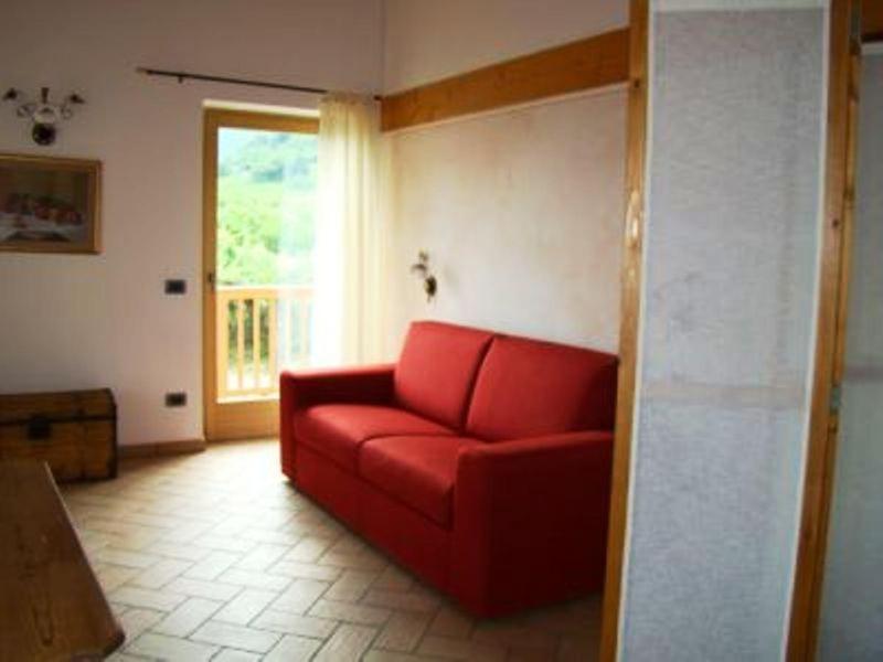 Agritur Maso Spezial Villa Villa Lagarina Room photo