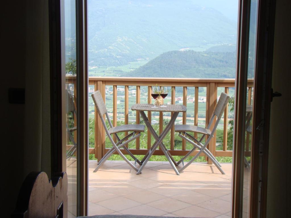 Agritur Maso Spezial Villa Villa Lagarina Room photo